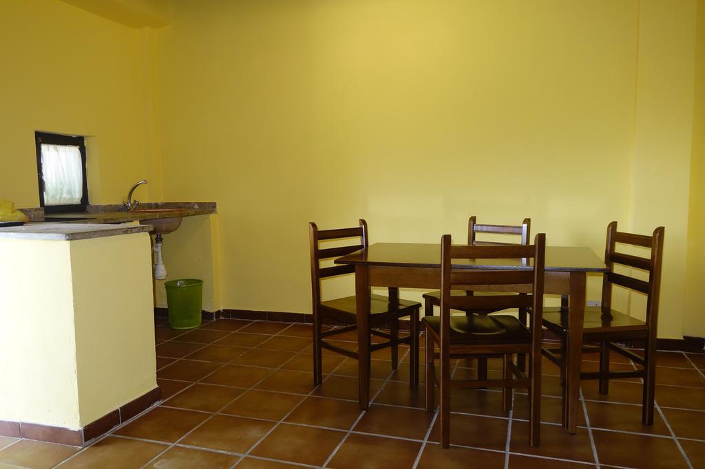 B&B Villa Palici Giardini Naxos Ngoại thất bức ảnh