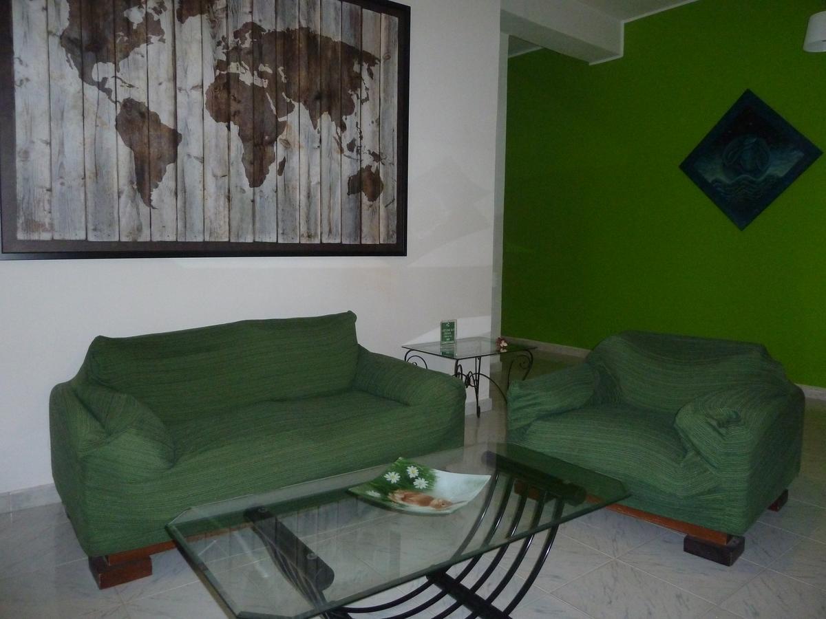 B&B Villa Palici Giardini Naxos Ngoại thất bức ảnh